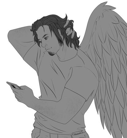 Lined