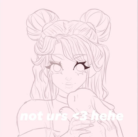 Sketch